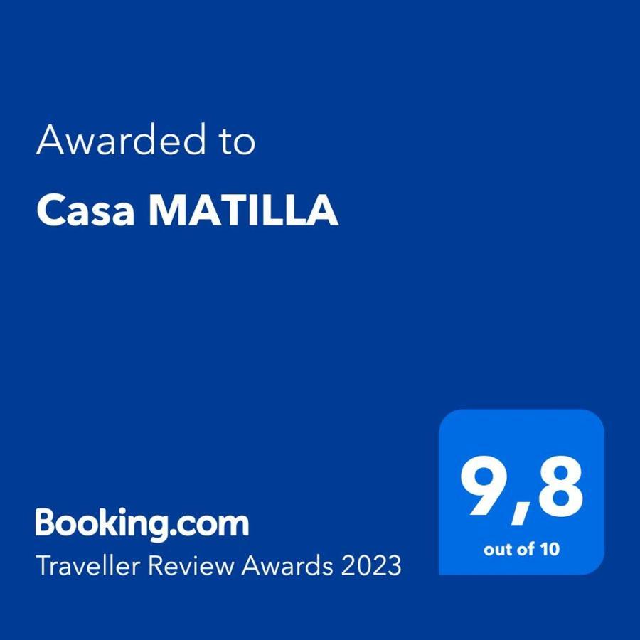 Casa Matilla Cogne Exterior photo